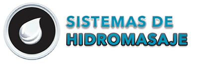 Sistemas de Hidromasaje